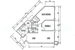 Melville Park (D18), Condominium #585219261